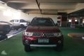 Mitsubishi Montero 2012 glsv for sale-0