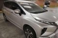 SELLING MITSUBISHI Xpander GLS 1.5 2019-5