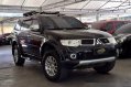 Mitsubishi Montero Sport 2013 GLS-V AT for sale-0