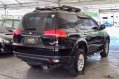 Mitsubishi Montero Sport 2013 GLS-V AT for sale-3