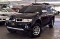 Mitsubishi Montero Sport 2013 GLS-V AT for sale-2