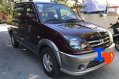 FOR SALE Mitsubishi Adventure GLS sports 2011 year model-2