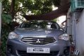 Mitsubishi Mirage G4 2018 for sale-2