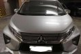 SELLING MITSUBISHI Xpander GLS 1.5 2019-0