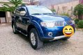 Mitsubishi Montero Sport Aut 2010 for sale-2