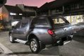 MITSUBISHI Strada 2011 for sale-4