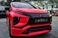 2018 Mitsubishi Expander baby FOR SALE-1