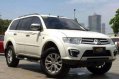 2015 Mitsubishi Montero GLS-V AT for sale-2