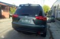 Mitsubishi Montero GLSV 2010 for sale-2