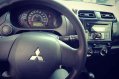 2013 Mitsubishi Mirage Hatchback for sale-2