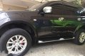 2010 Mitsubishi Montero GLS Automatic-2