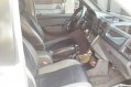 Mitsubishi Adventure Glx2 2015 for sale-9