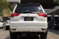 2015 Mitsubishi Montero GLS-V AT for sale-4