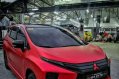 2018 Mitsubishi Expander baby FOR SALE-4