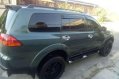 Mitsubishi Montero GLSV 2010 for sale-3