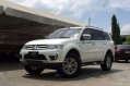 2015 Mitsubishi Montero GLS-V AT for sale-0