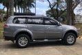 Mitsubishi Montero 2014 Gls V for sale-2