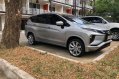 Mitsubishi Xpander 2019 for sale -0