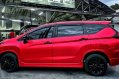 2018 Mitsubishi Expander baby FOR SALE-0