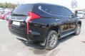 2018 Mitsubishi Montero GLX MT for sale-4