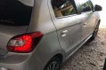 Mitsubishi Mirage 2017 for sale-3