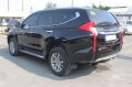 2018 Mitsubishi Montero GLX MT for sale-3