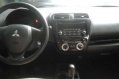 2016 Mitsubishi Mirage G4 for sale-3