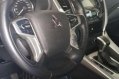 Mitsubishi Montero GLX 2016 for sale-4