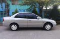 Mitsubishi Lancer 1997 for sale-1