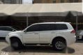 2015 Mitsubishi Montero GLS-V AT for sale-6