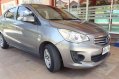 Mitsubishi Mirage G4 2015 for sale-1