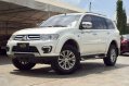 2015 Mitsubishi Montero for sale-2