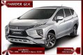 March 2019 Promo Mitsubishi Xpander GLX AUTOMATIC-0