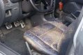 Mitsubishi Lancer 1997 for sale-5