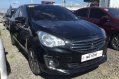 2016 Mitsubishi Mirage G4 GLS 1.2 MT FOR SALE-2