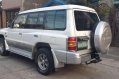 Mitsubishi Pajero 2004 for sale-3