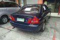 1997 Model Mitsubishi Lancer Glxi for sale-5