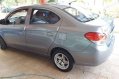 Mitsubishi Mirage G4 2015 for sale-3