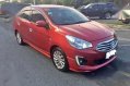 2014 Mitsubishi Mirage G4 for sale-3