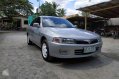 Mitsubishi Lancer 1997 for sale-0