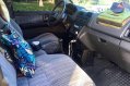 Mitsubishi Adventure 2002 for sale-5