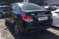 2016 Mitsubishi Mirage G4 GLS 1.2 MT FOR SALE-6