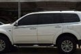 2015 Mitsubishi Montero GLS-V AT for sale-5