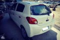 2013 Mitsubishi Mirage Hatchback for sale-1