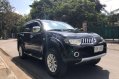 2012 Mitsubishi Montero for sale-2