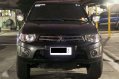 MITSUBISHI Strada 2011 for sale-0