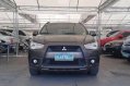 2012 Mitsubishi ASX GLX MT for sale -4