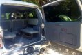 Mitsubishi Pajero 2003 for sale-8