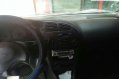 1997 Model Mitsubishi Lancer Glxi for sale-1