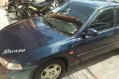 1997 Model Mitsubishi Lancer Glxi for sale-0